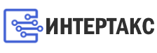 Ремонт и обслуживание ПК в Беслане под ключ с выездом мастера 2026