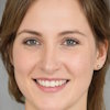 Марина Пискарева о компании Интертакс-Бсл