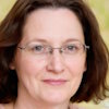 Антонина о компании Интертакс-Бсл