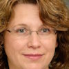 Светлана о компании Интертакс-Бсл