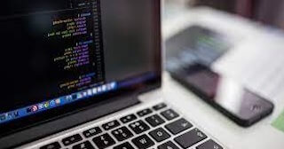 Заказать настройку и внедрение Битрикс24.CRM в Беслане. Обслуживание ПК, ремонт от 308 руб